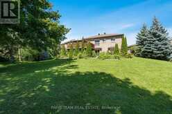 46 KELL PLACE Barrie 