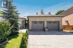 46 KELL PLACE Barrie