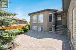 46 KELL PLACE Barrie 