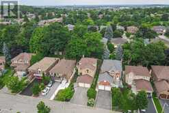 44 KILLARNEY COURT Brampton