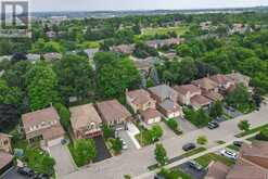 44 KILLARNEY COURT Brampton 