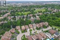 44 KILLARNEY COURT Brampton