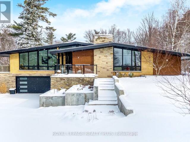 11753 TRAFALGAR ROAD Halton Hills