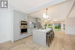 11753 TRAFALGAR ROAD Halton Hills