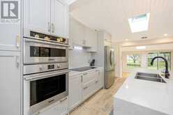 11753 TRAFALGAR ROAD Halton Hills 