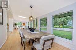 11753 TRAFALGAR ROAD Halton Hills 