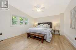 11753 TRAFALGAR ROAD Halton Hills