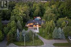 11753 TRAFALGAR ROAD Halton Hills 