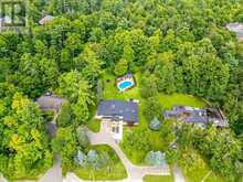 11753 TRAFALGAR ROAD Halton Hills 