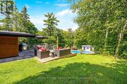 11753 TRAFALGAR ROAD Halton Hills 