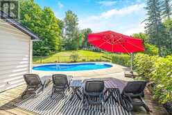 11753 TRAFALGAR ROAD Halton Hills 