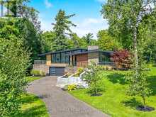 11753 TRAFALGAR ROAD Halton Hills 