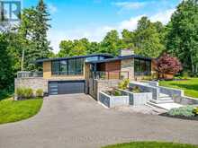 11753 TRAFALGAR ROAD Halton Hills