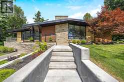 11753 TRAFALGAR ROAD Halton Hills