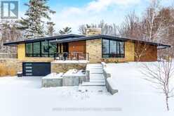 11753 TRAFALGAR ROAD Halton Hills