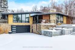 11753 TRAFALGAR ROAD Halton Hills