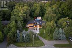 11753 TRAFALGAR ROAD Halton Hills