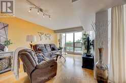 523 - 1300 MARLBOROUGH COURT Oakville 