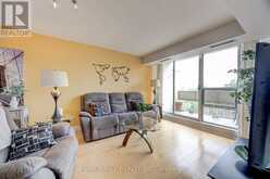 523 - 1300 MARLBOROUGH COURT Oakville 