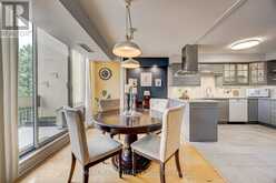 523 - 1300 MARLBOROUGH COURT Oakville 