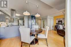 523 - 1300 MARLBOROUGH COURT Oakville 