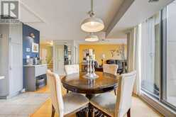 523 - 1300 MARLBOROUGH COURT Oakville 