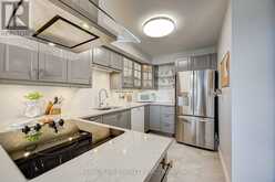 523 - 1300 MARLBOROUGH COURT Oakville 