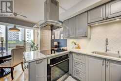 523 - 1300 MARLBOROUGH COURT Oakville 