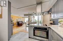 523 - 1300 MARLBOROUGH COURT Oakville 