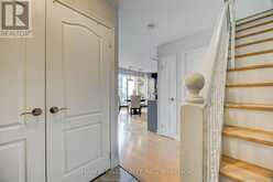 523 - 1300 MARLBOROUGH COURT Oakville 