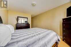 523 - 1300 MARLBOROUGH COURT Oakville 