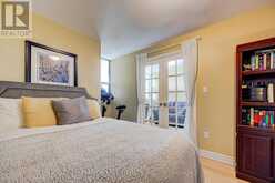 523 - 1300 MARLBOROUGH COURT Oakville 