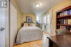 523 - 1300 MARLBOROUGH COURT Oakville 