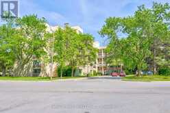 523 - 1300 MARLBOROUGH COURT Oakville 