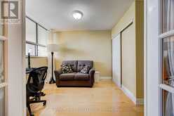 523 - 1300 MARLBOROUGH COURT Oakville 