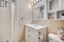 523 - 1300 MARLBOROUGH COURT Oakville 