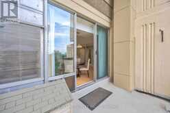 523 - 1300 MARLBOROUGH COURT Oakville 