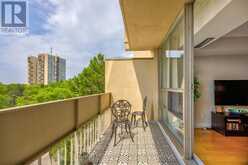 523 - 1300 MARLBOROUGH COURT Oakville 