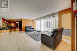 523 - 1300 MARLBOROUGH COURT Oakville 