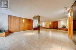 523 - 1300 MARLBOROUGH COURT Oakville 