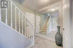 523 - 1300 MARLBOROUGH COURT Oakville 