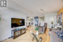 523 - 1300 MARLBOROUGH COURT Oakville 