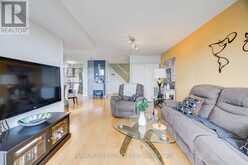 523 - 1300 MARLBOROUGH COURT Oakville 