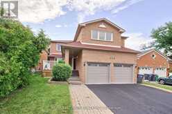 559 AVONWICK AVENUE Mississauga