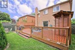 559 AVONWICK AVENUE Mississauga 