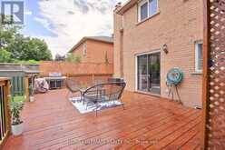 559 AVONWICK AVENUE Mississauga 