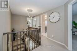 517 PEACH BLOSSOM COURT Kitchener