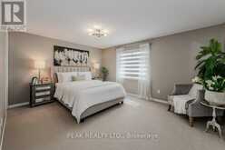 517 PEACH BLOSSOM COURT Kitchener