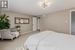 517 PEACH BLOSSOM COURT Kitchener