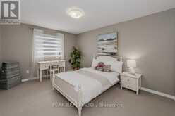 517 PEACH BLOSSOM COURT Kitchener